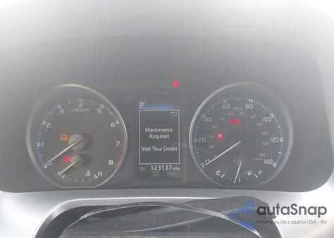 2018 Toyota Rav4 Adventure/Xle from USA, damaged, VIN JTMWFREVXJJ171545